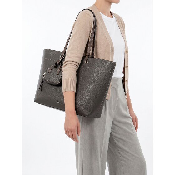 Tamaris TAS Maithe Shopper Bag L 50 cm