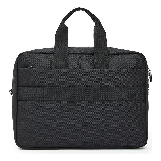 Mandarina Duck MD 20 Briefcase 37.5 cm Laptop compartment