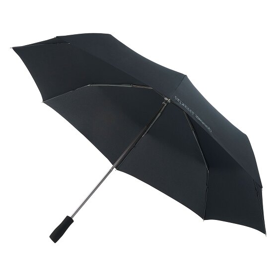 Doppler Fiber Golf pocket umbrella 39 cm