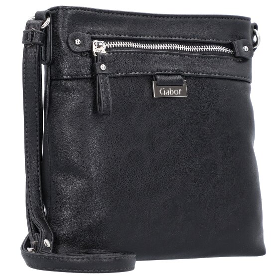 Gabor Ina shoulder bag 22 cm