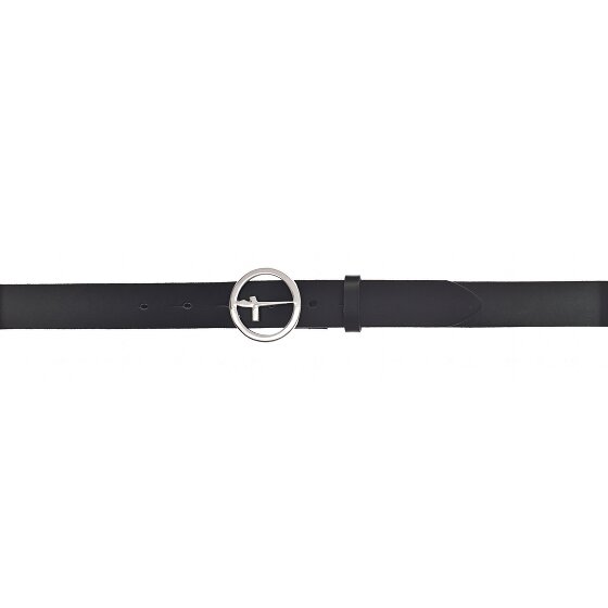 Tamaris Belt