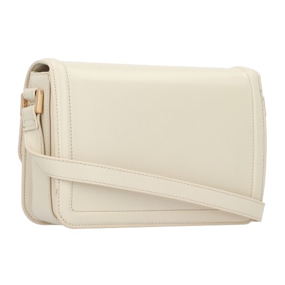 Valentino Floren Shoulder bag 23 cm