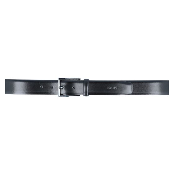 Joop! Belt leather