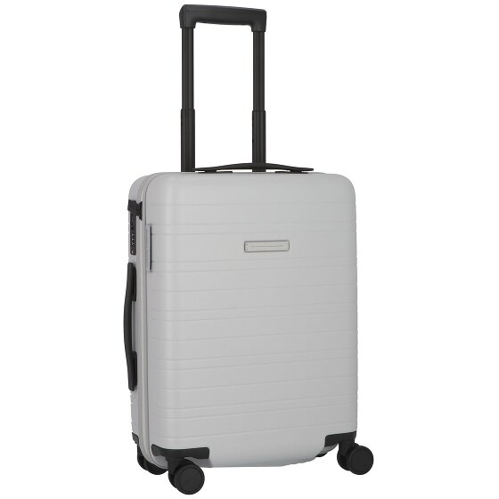 Horizn Studios H5 Essential 4 Roll Cabin Trolley 55 cm Horizn Studios H5 Essential 4 Roll Cabin Trolley 55 cm