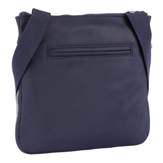Bogner Verbier Play 1.0 Serena Shoulder bag 25 cm