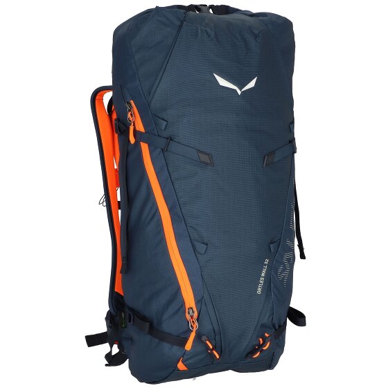 Salewa Ortles Wall 32L Backpack 64 cm