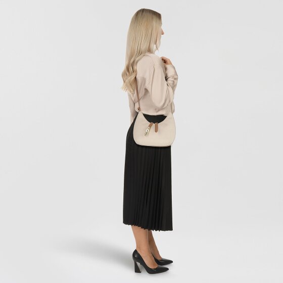 Furla Goccia Shoulder Bag 26 cm
