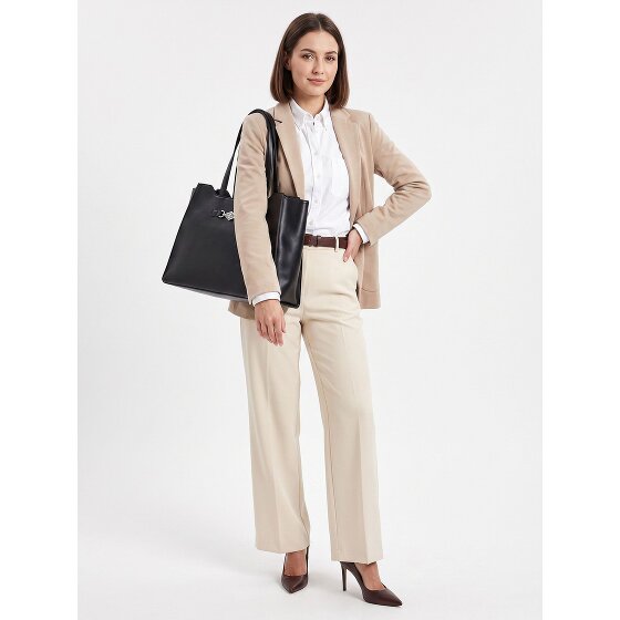 Replay Shopper Bag 41 cm