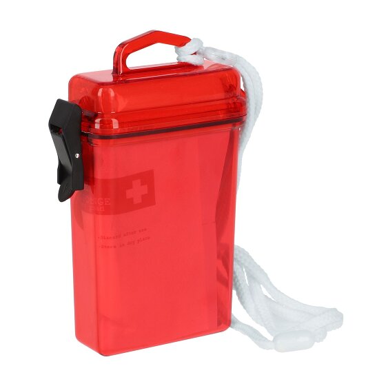 Inspirion Guardian Proof bandage set 6 pcs. Inspirion Guardian Proof bandage set 6 pcs.