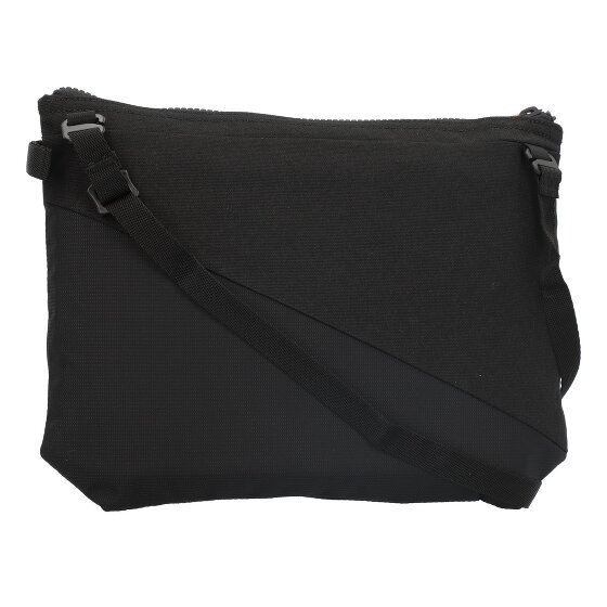 Salewa Fanes Cosmetic bag 30 cm