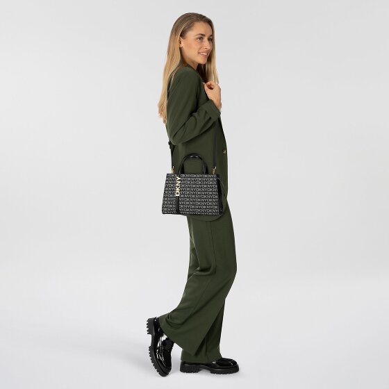 DKNY Avril Handbag 24 cm