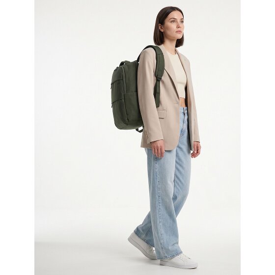Jump Dunaa Daypack L 47 cm Laptop compartment