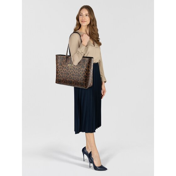 Replay Shopper Bag 35 cm