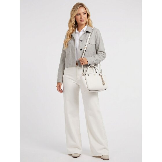 Guess Gilda Shoulder Bag 37 cm
