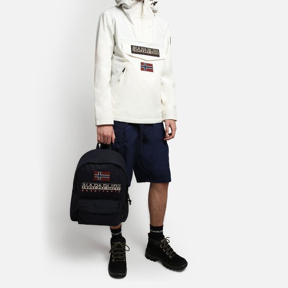 Napapijri Hering Daypack 39 cm