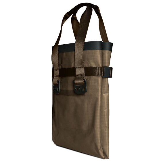 Rains Arid shopper bag 38 cm Rains Arid shopper bag 38 cm