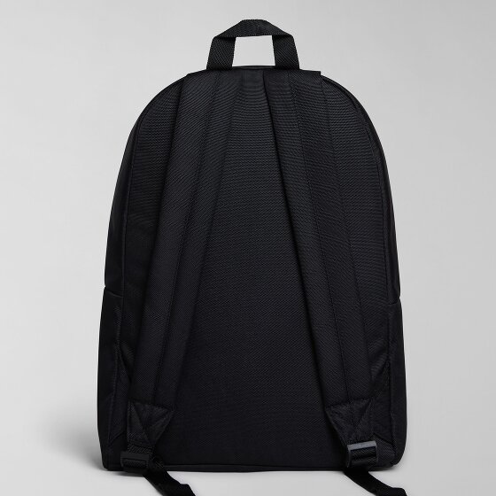 Napapijri H-Hornby Daypack 41.5 cm