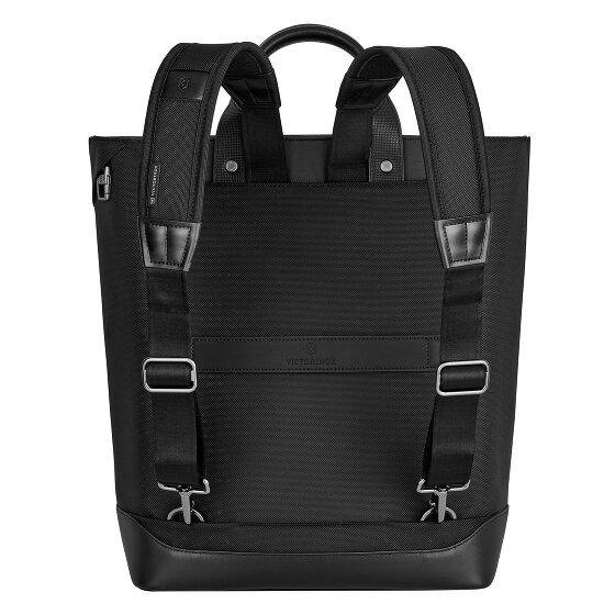 Victorinox Architecture Urban 2 Handbag 40 cm Laptop compartment