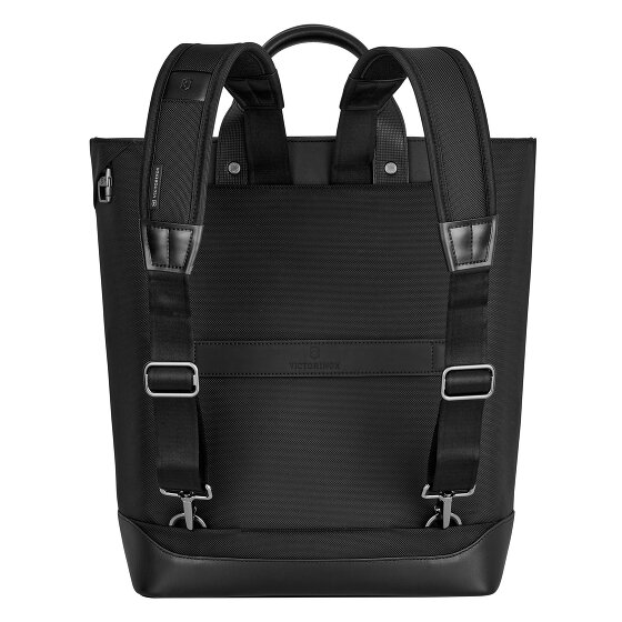Victorinox Architecture Urban 2.0 Handbag 40 cm Laptop compartment