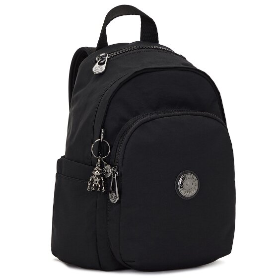 Kipling Basic Elevated Delia Mini City Backpack 29 cm