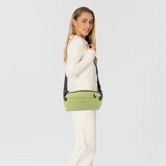 Bellroy Lite Shoulder bag 28 cm