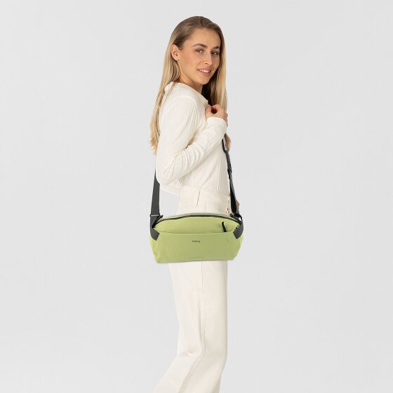 Bellroy Lite Shoulder bag 28 cm