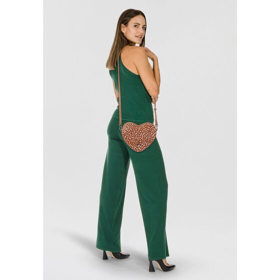 Aigner Fashion Shoulder bag 19.5 cm