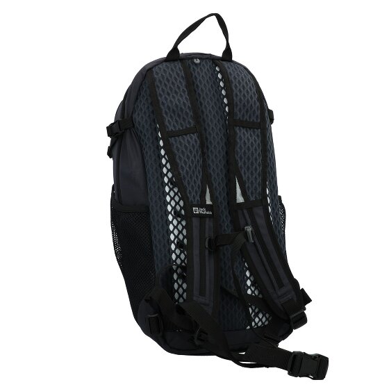 Jack Wolfskin Velocity 20 Hiking backpack 45 cm Jack Wolfskin Velocity 20 Hiking backpack 45 cm
