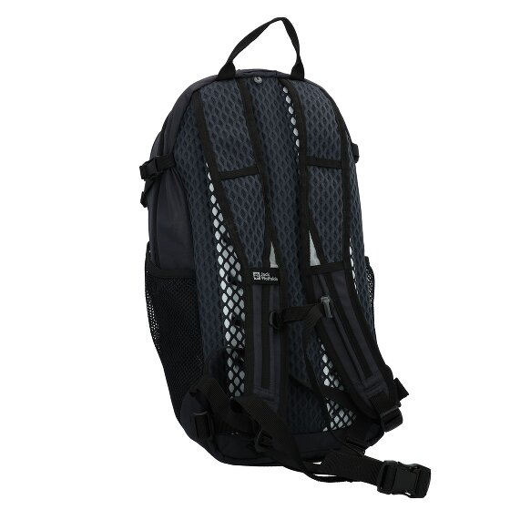 Jack Wolfskin Velocity 20 Hiking backpack 45 cm