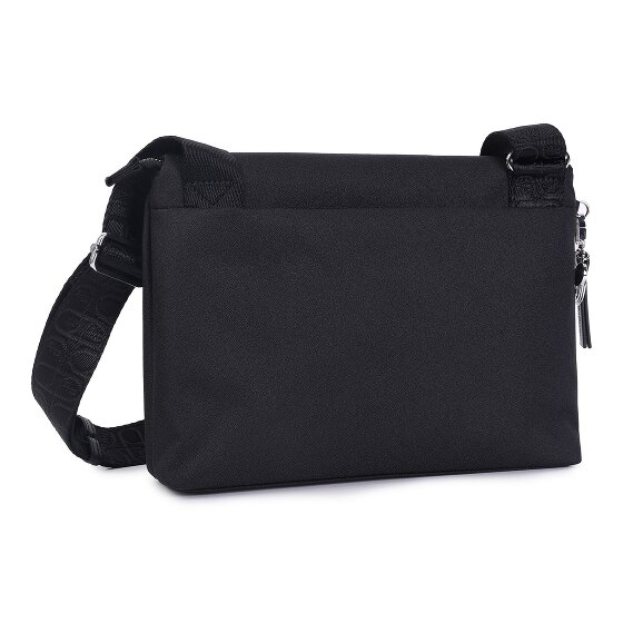 Hedgren Fika shoulder bag RFID 28.5 cm