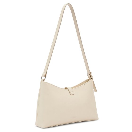 Seidenfelt Lilla Ro Shoulder bag 32 cm