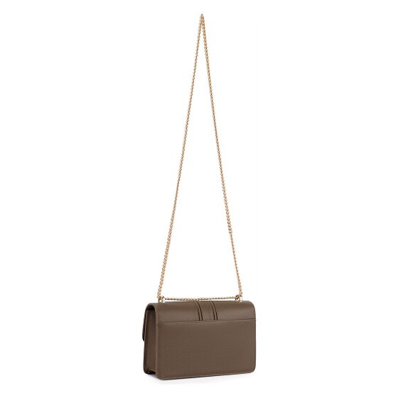 Seidenfelt Roros Shoulder bag 23 cm