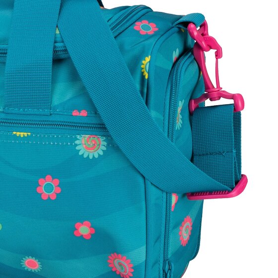 Scout Sports bag 35 cm