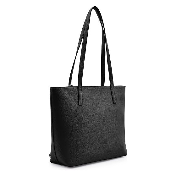 Seidenfelt Lohja Shopper Bag 39 cm