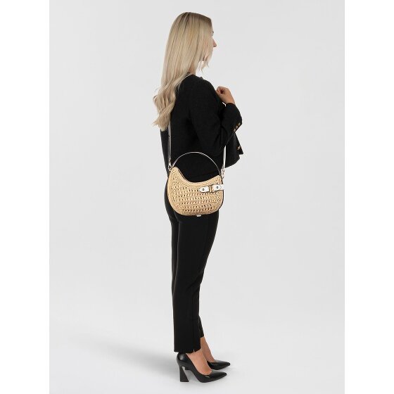 Lauren Ralph Lauren Tasha Handbag 19.5 cm