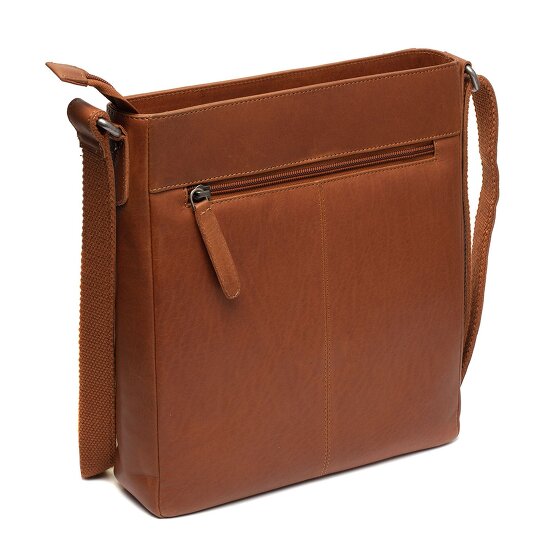 The Chesterfield Brand Kreta Shoulder bag Leather 26 cm