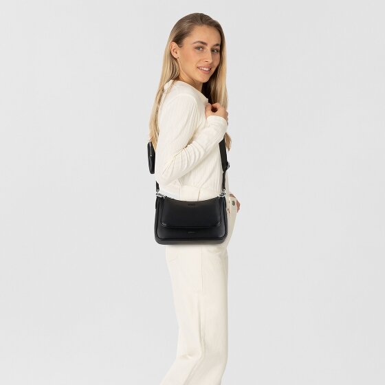 Hugo Bel 2.0 Shoulder bag 24 cm