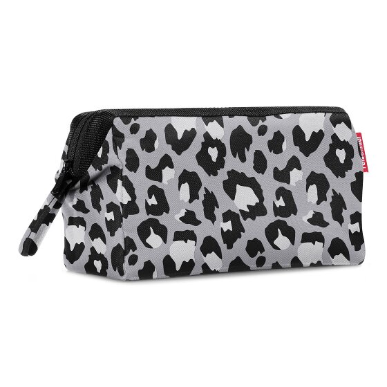 reisenthel Toilet bag 26 cm