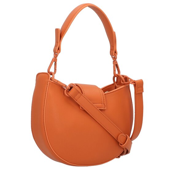 Valentino Dejavu Re Handbag 20 cm