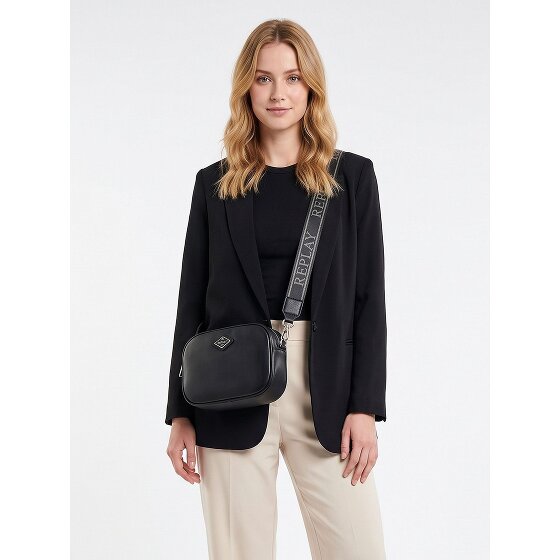 Replay Shoulder bag 22.5 cm