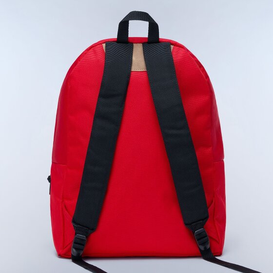 Napapijri Voyage 3 Daypack 40 cm
