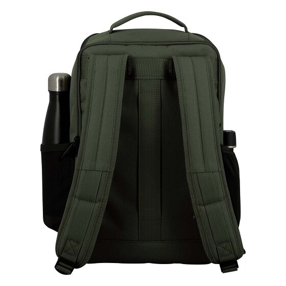 Jump Dunaa Daypack 40 cm Laptop compartment