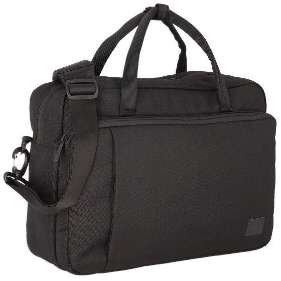 Herschel Gibson Briefcase 39 cm Laptop compartment Herschel Gibson Briefcase 39 cm Laptop compartment