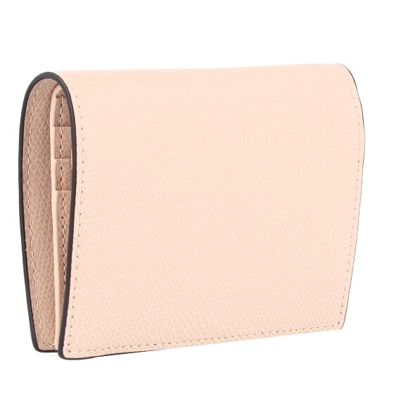 Furla Camelia Wallet Leather 11 cm
