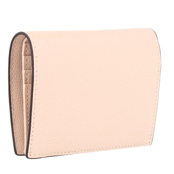 Furla Camelia Wallet Leather 11 cm