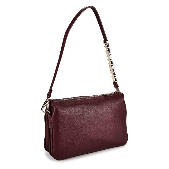 Valentino Barn Shoulder Bag 26 cm