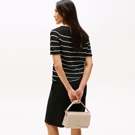 Tommy Hilfiger TH Modern Shoulder Bag 26 cm