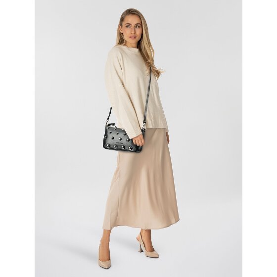 Liebeskind Ryker Shoulder Bag S Leather 23.5 cm