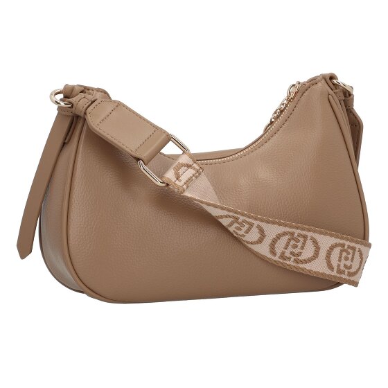 Liu Jo Pakuna Shoulder bag RFID protection 24 cm