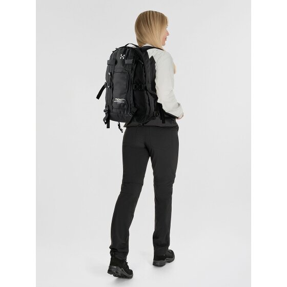 Haglöfs Tight Pro 20 L Hiking backpack M 49 cm